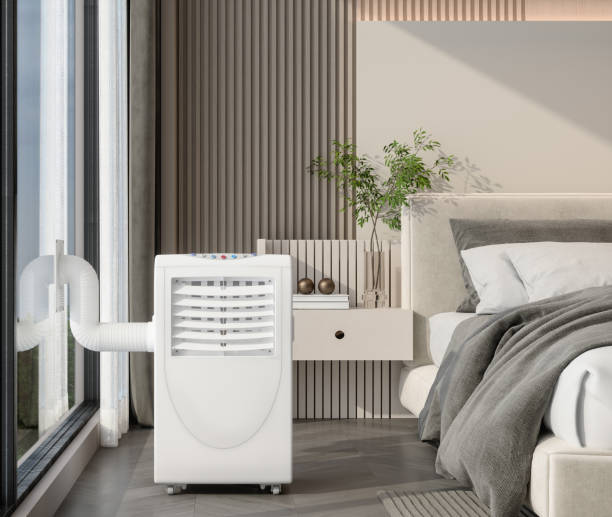 Best HVAC emergency services  in Mount Olive, IL